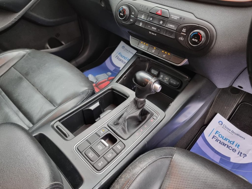 Used Kia Sorento 2017 for sale - 76118596: Photo 19