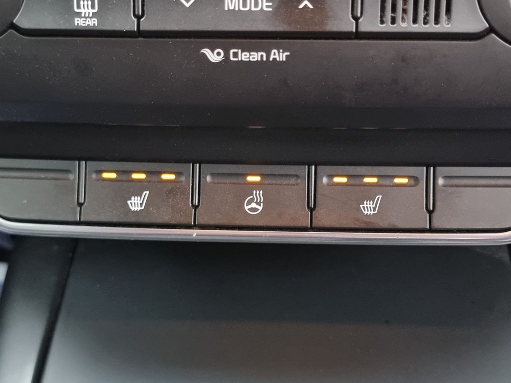 Used Kia Sorento 2017 for sale - 76118596: Photo 24