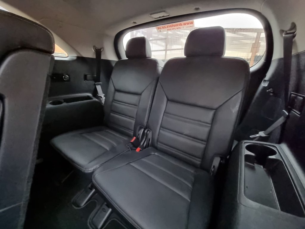 Used Kia Sorento 2017 for sale - 76118596: Photo 30