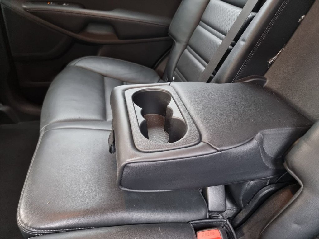 Used Kia Sorento 2017 for sale - 76118596: Photo 39