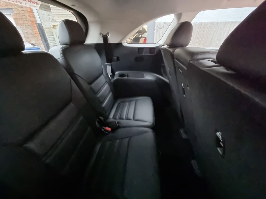 Used Kia Sorento 2017 for sale - 76118596: Photo 50