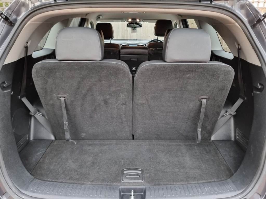 Used Kia Sorento 2017 for sale - 76118596: Photo 9