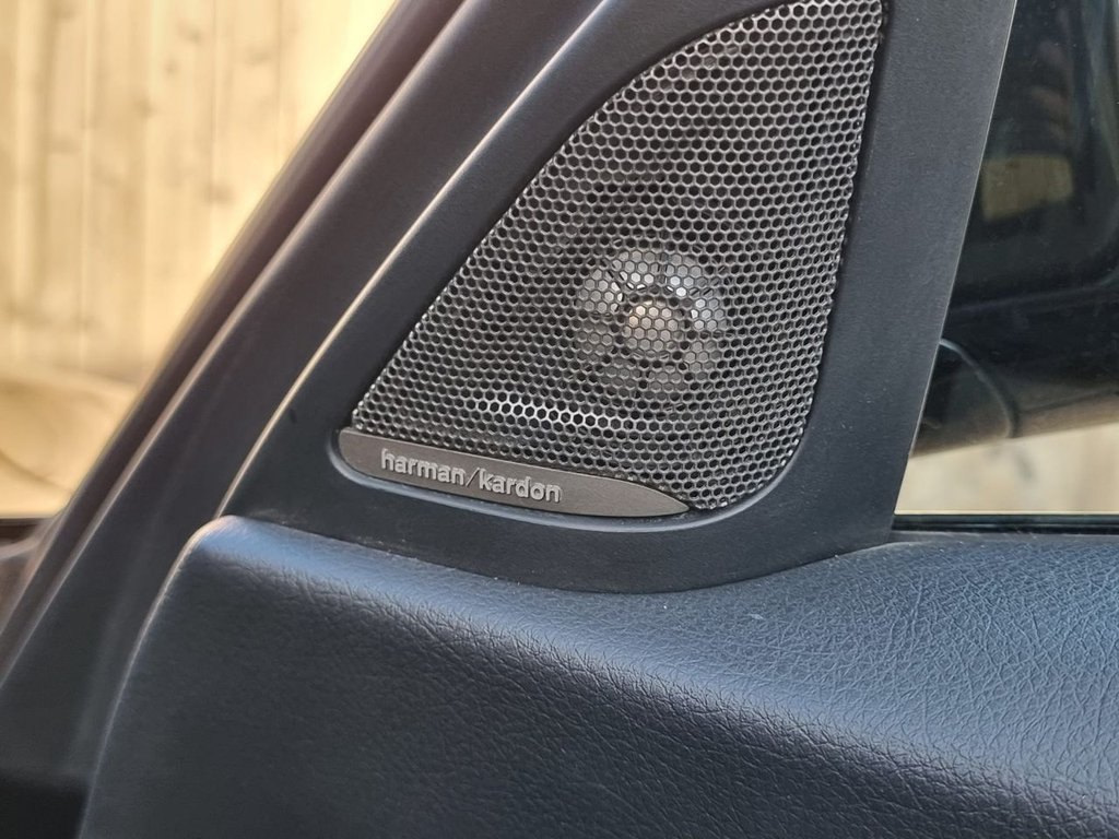 Used BMW 3 Series 2016 for sale - 76961987: Photo 13