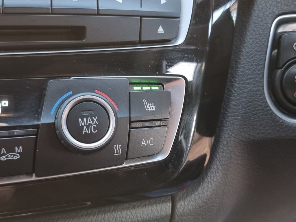 Used BMW 3 Series 2016 for sale - 76961987: Photo 14