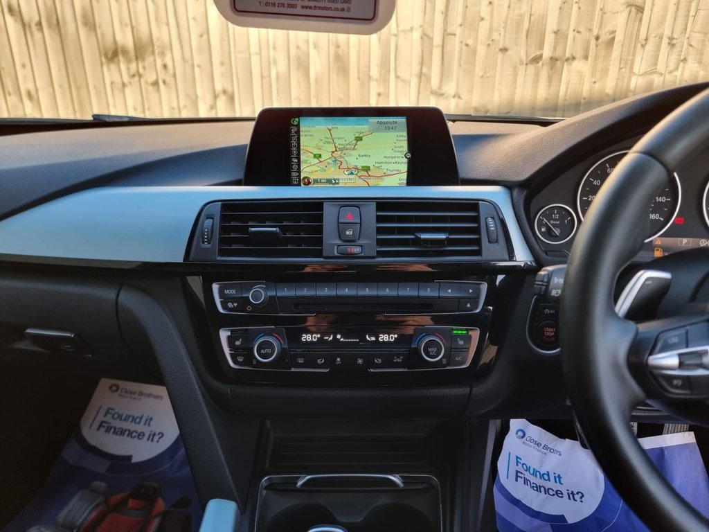 Used BMW 3 Series 2016 for sale - 76961987: Photo 26