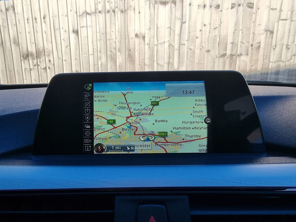 Used BMW 3 Series 2016 for sale - 76961987: Photo 3