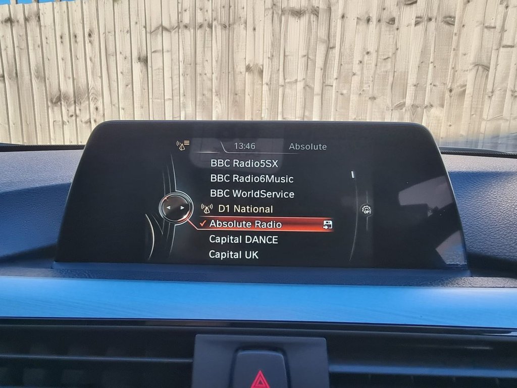 Used BMW 3 Series 2016 for sale - 76961987: Photo 37