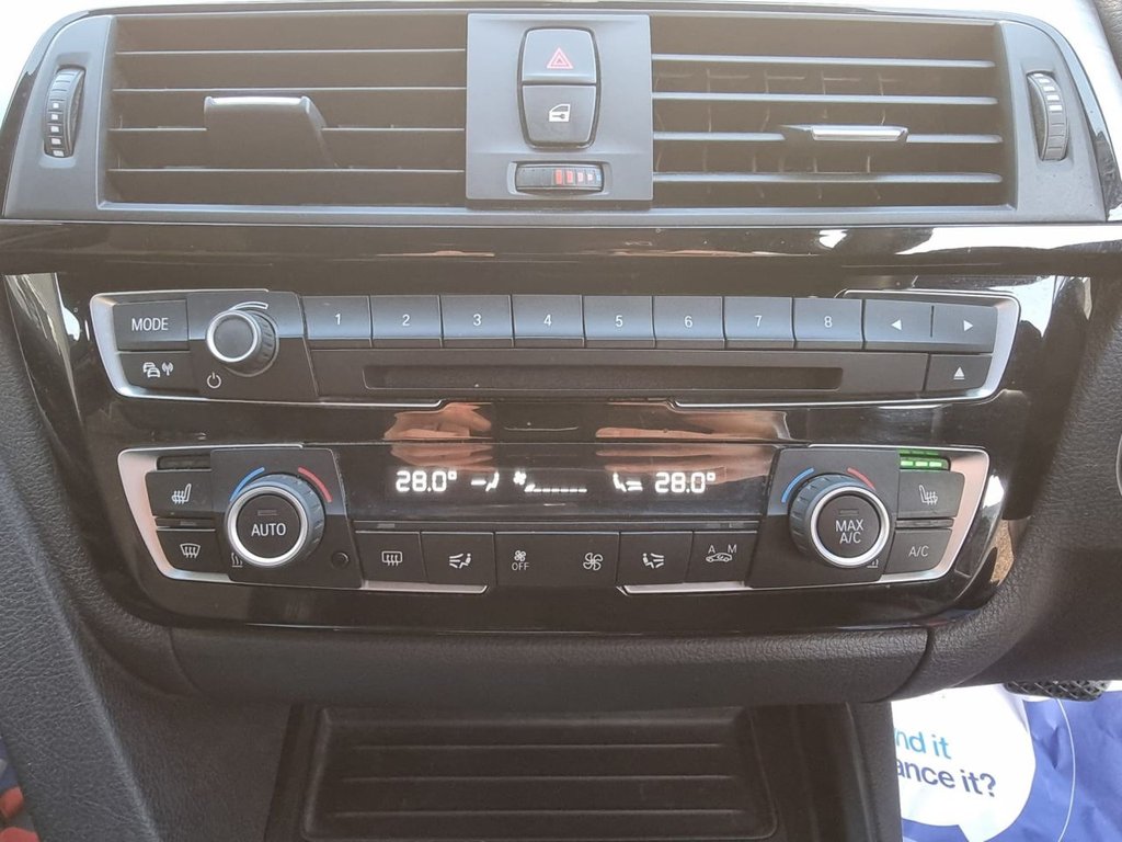 Used BMW 3 Series 2016 for sale - 76961987: Photo 38