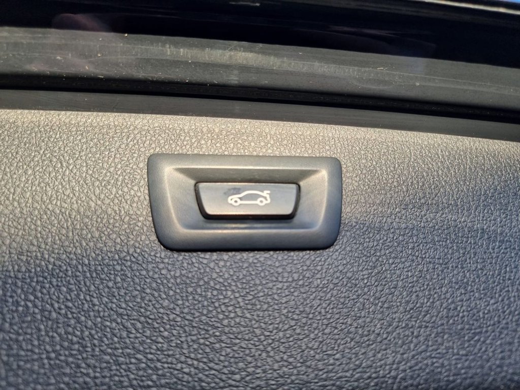 Used BMW 3 Series 2016 for sale - 76961987: Photo 44