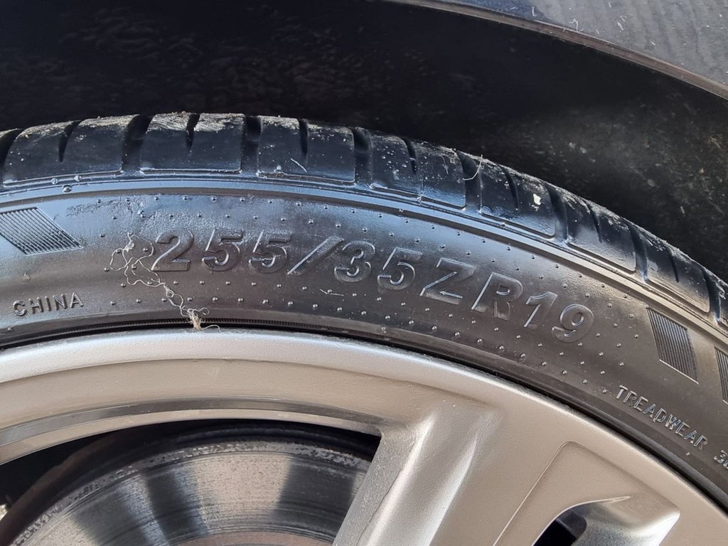 Used BMW 3 Series 2016 for sale - 76961987: Photo 49