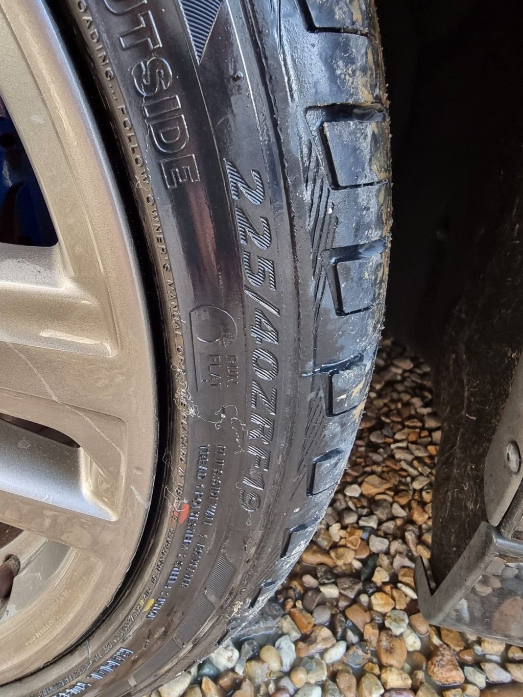 Used BMW 3 Series 2016 for sale - 76961987: Photo 50