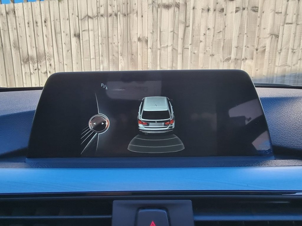 Used BMW 3 Series 2016 for sale - 76961987: Photo 7