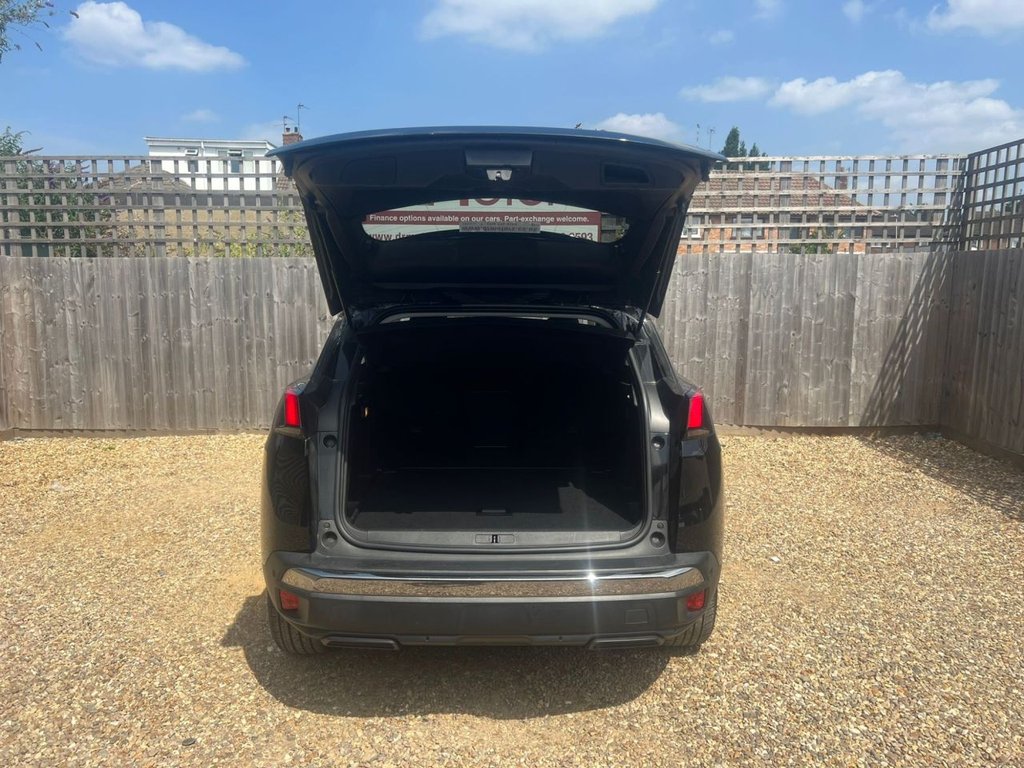 Vehicle 38