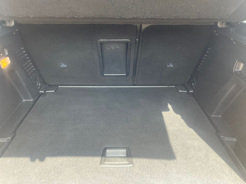 Vehicle 39