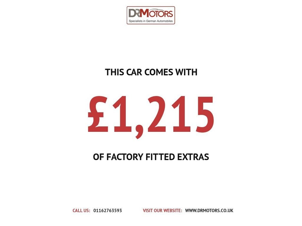 Used BMW 3 Series 2016 for sale - 76590858: Photo 20