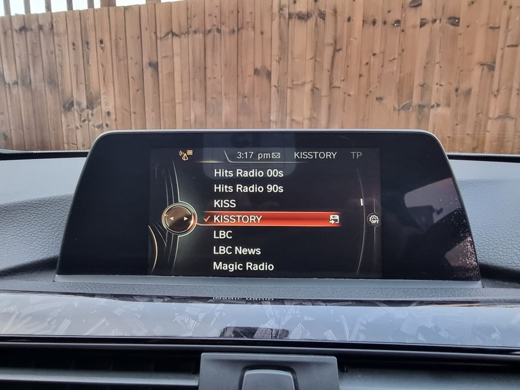 Used BMW 3 Series 2016 for sale - 76590858: Photo 37