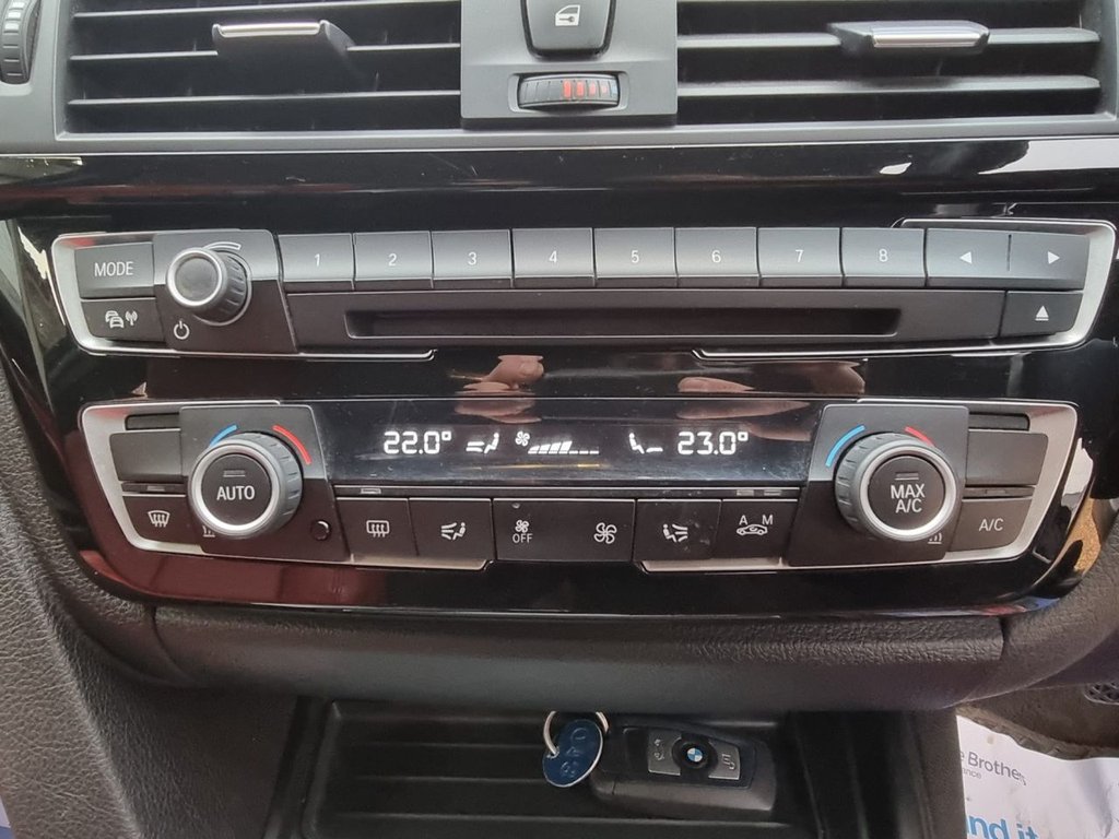 Used BMW 3 Series 2016 for sale - 76590858: Photo 38