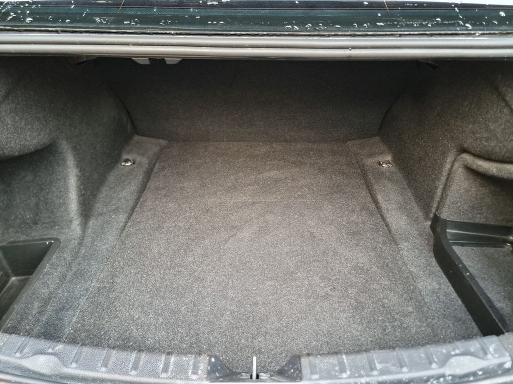 Used BMW 3 Series 2016 for sale - 76590858: Photo 42