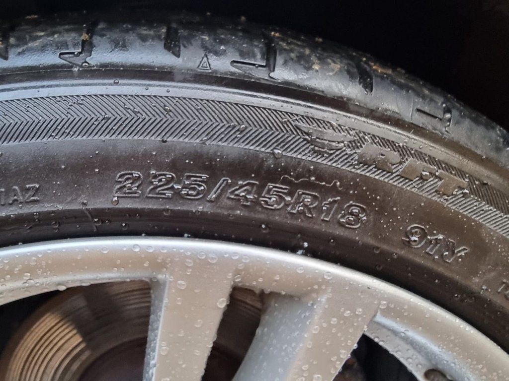 Used BMW 3 Series 2016 for sale - 76590858: Photo 48