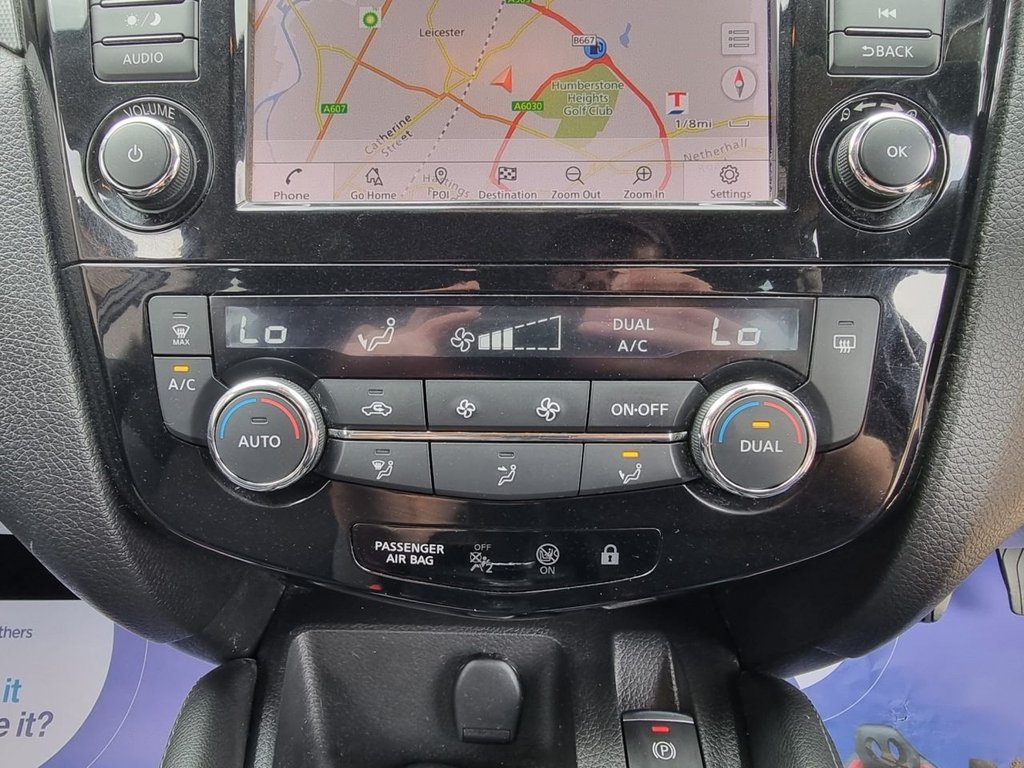 Vehicle 34