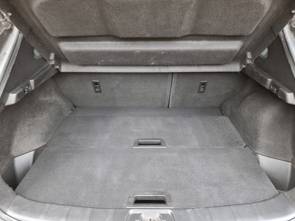 Vehicle 39