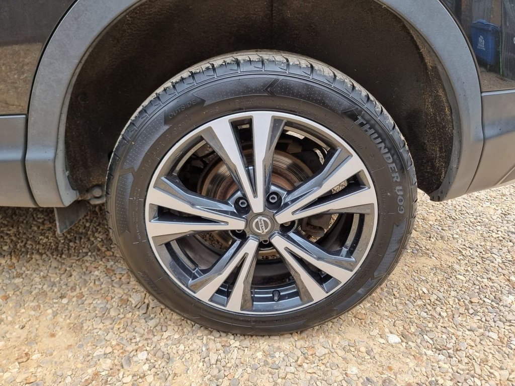 Vehicle 42