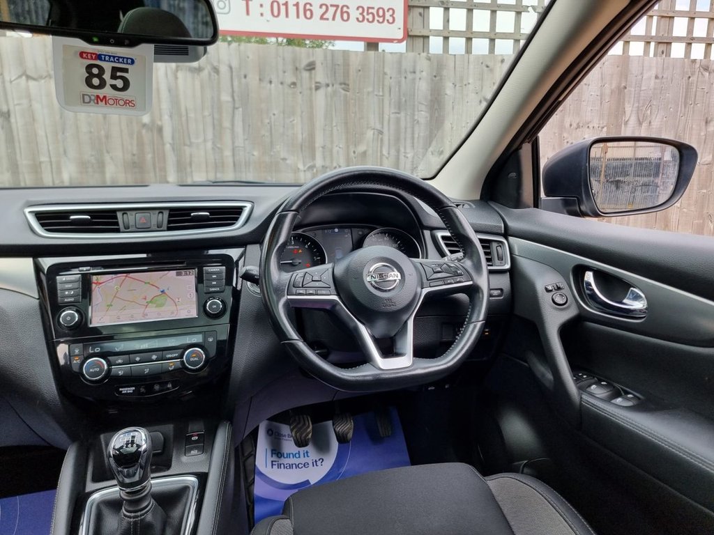 Vehicle 50