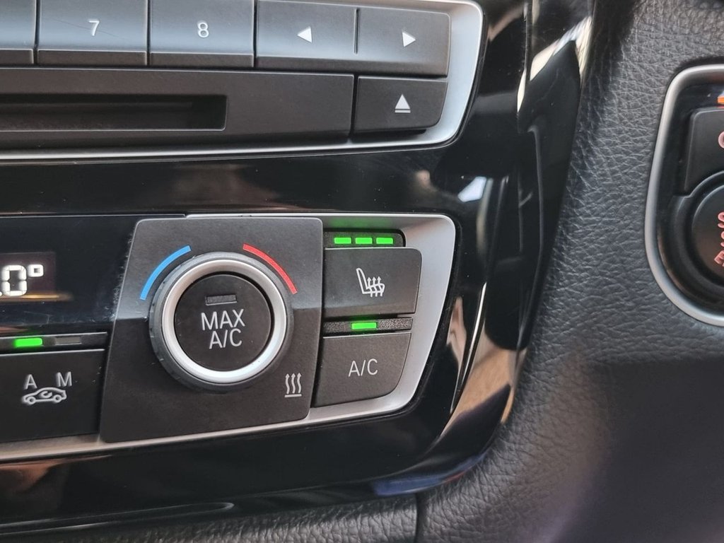 Used BMW 4 Series Gran Coupe 2019 for sale - 77477342: Photo 13