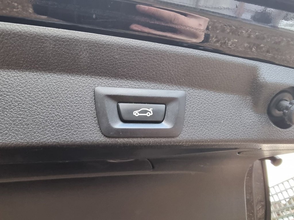 Used BMW 4 Series Gran Coupe 2019 for sale - 77477342: Photo 43