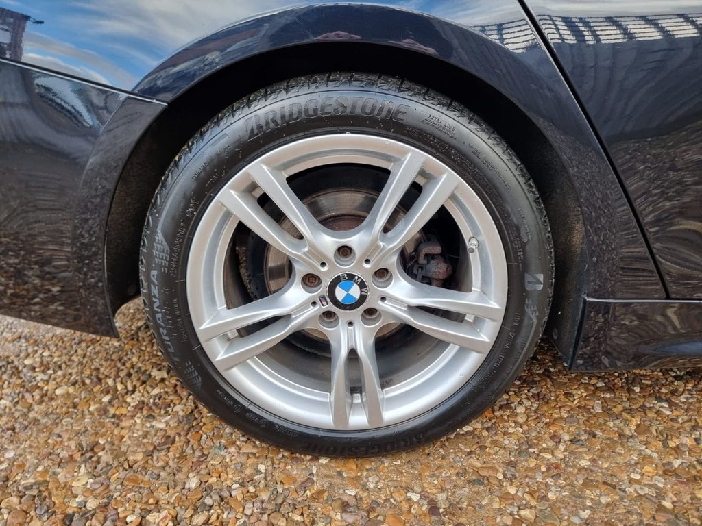 Used BMW 4 Series Gran Coupe 2019 for sale - 77477342: Photo 46