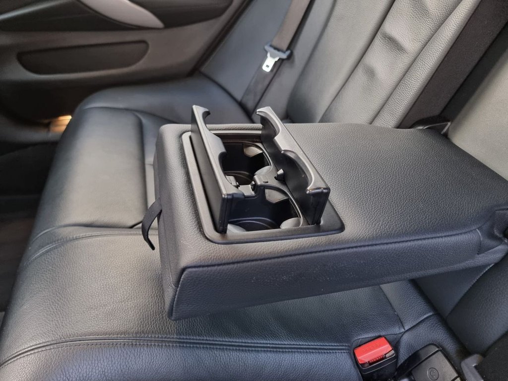 Used BMW 4 Series Gran Coupe 2019 for sale - 77477342: Photo 47