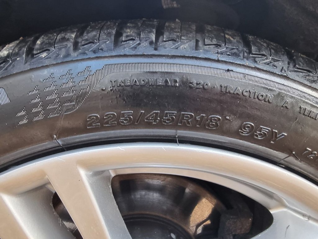 Used BMW 4 Series Gran Coupe 2019 for sale - 77477342: Photo 49