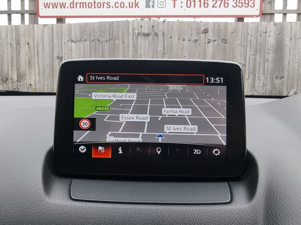 Used Mazda Mazda2 2019 for sale - 76291538: Photo 3