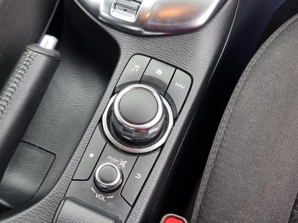 Used Mazda Mazda2 2019 for sale - 76291538: Photo 32