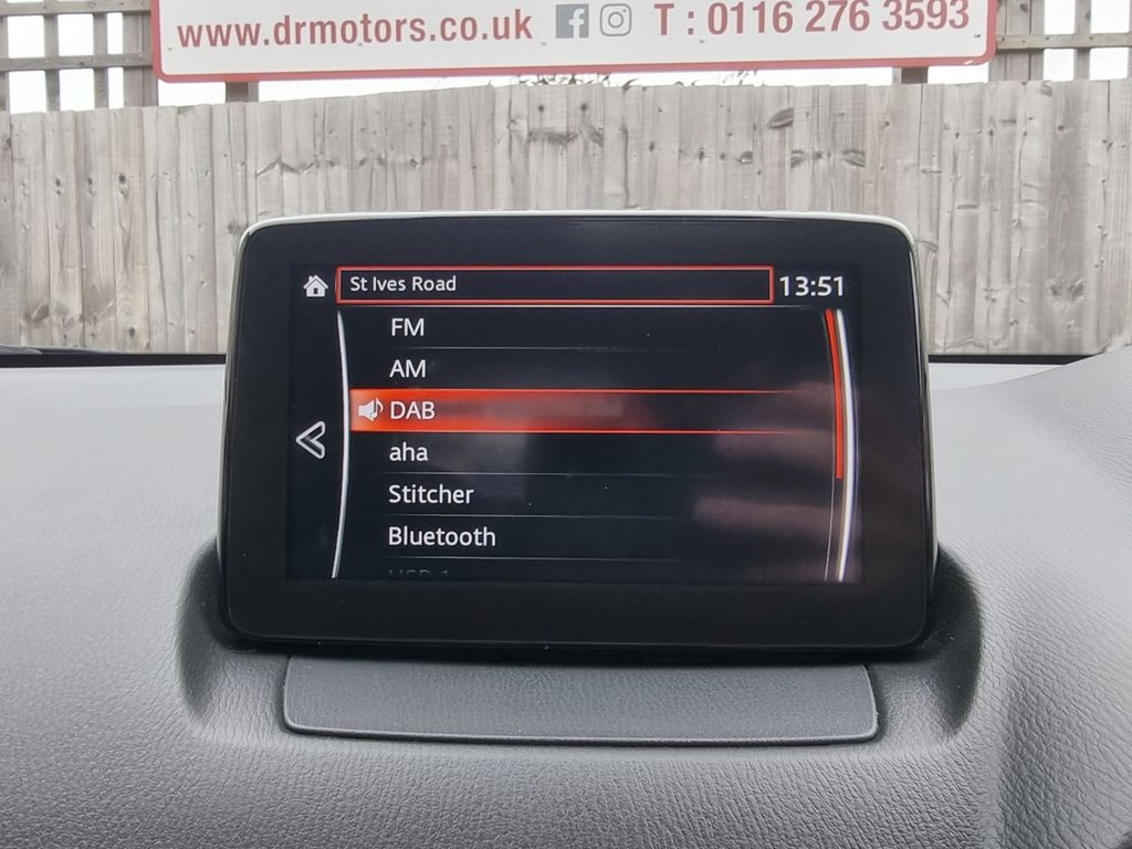 Used Mazda Mazda2 2019 for sale - 76291538: Photo 37