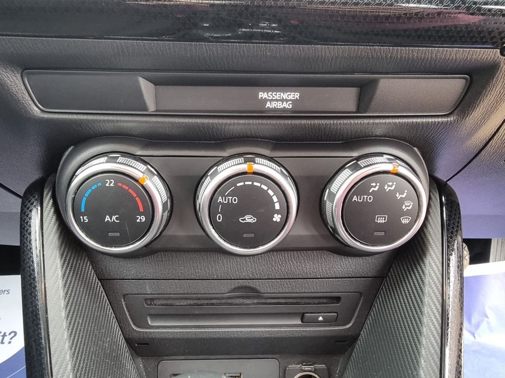 Used Mazda Mazda2 2019 for sale - 76291538: Photo 38