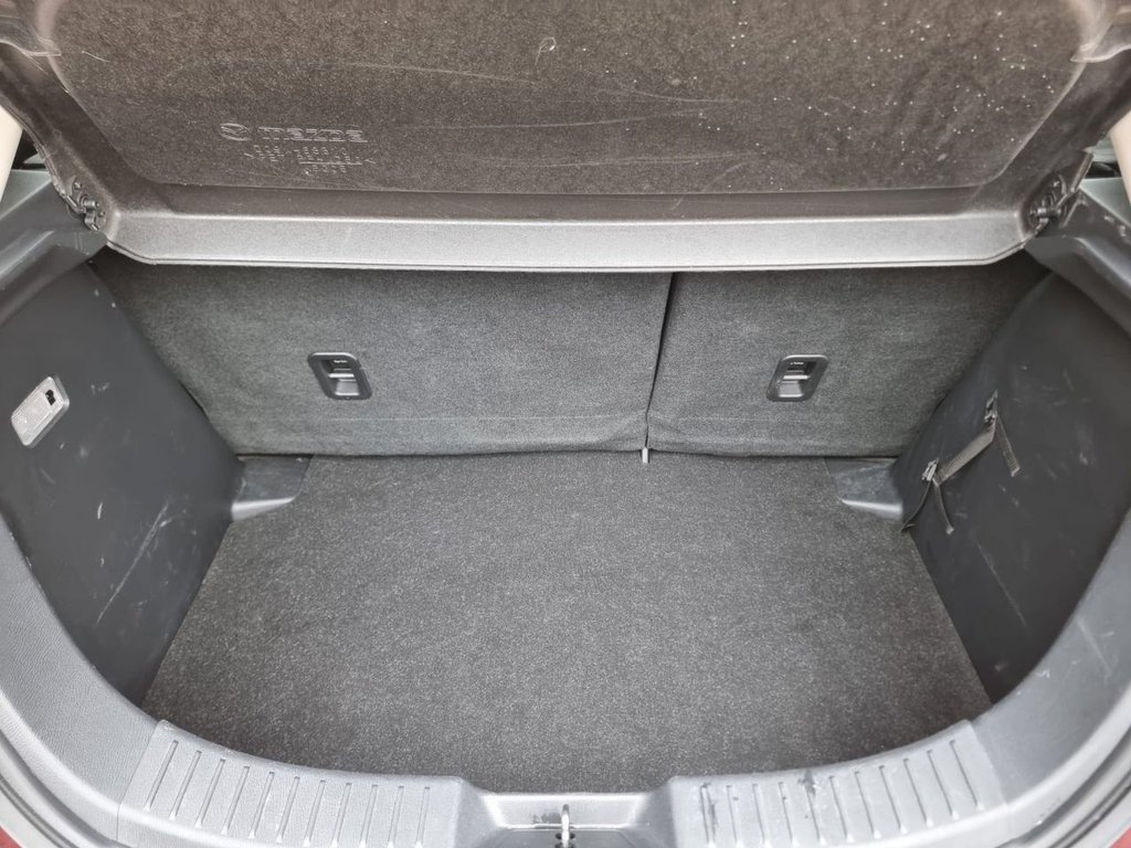 Used Mazda Mazda2 2019 for sale - 76291538: Photo 42