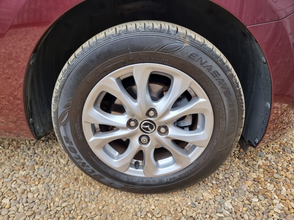 Used Mazda Mazda2 2019 for sale - 76291538: Photo 49