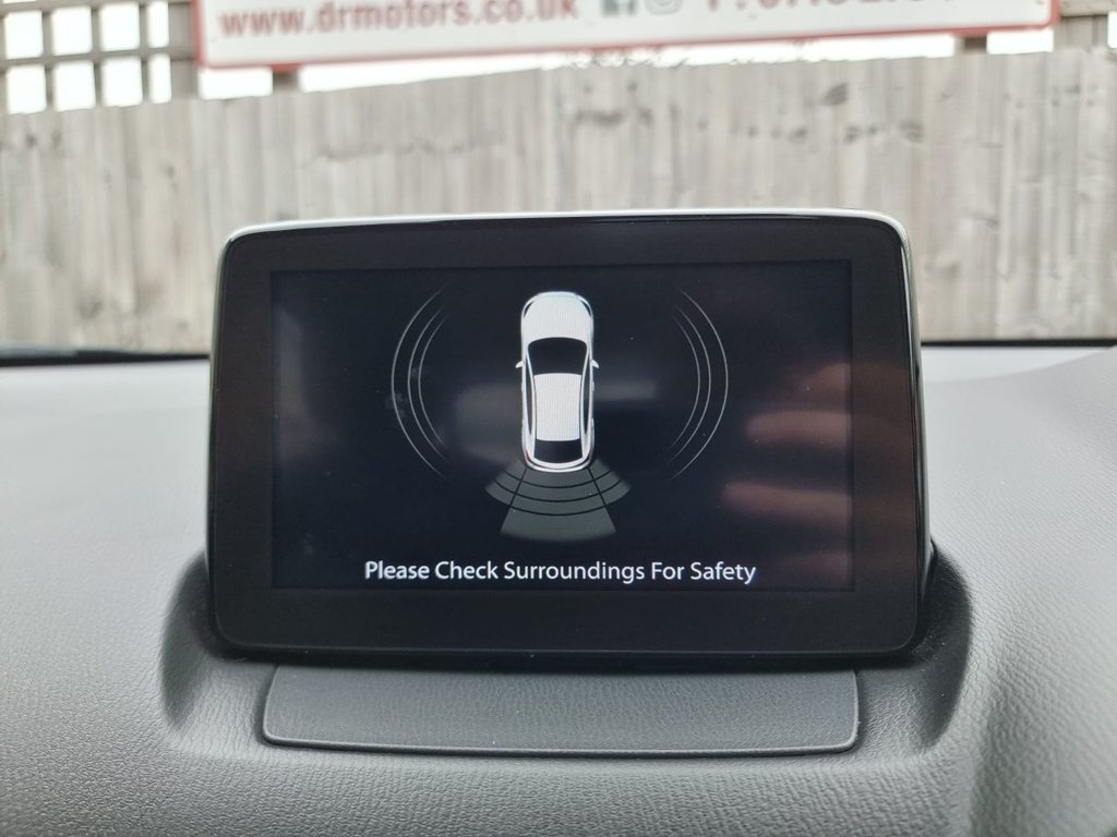 Used Mazda Mazda2 2019 for sale - 76291538: Photo 7