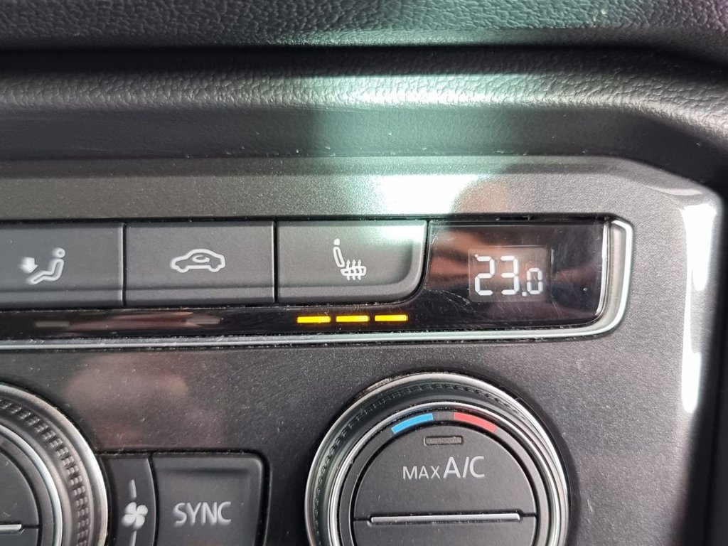 Used Volkswagen Tiguan 2019 for sale - 76245467: Photo 13