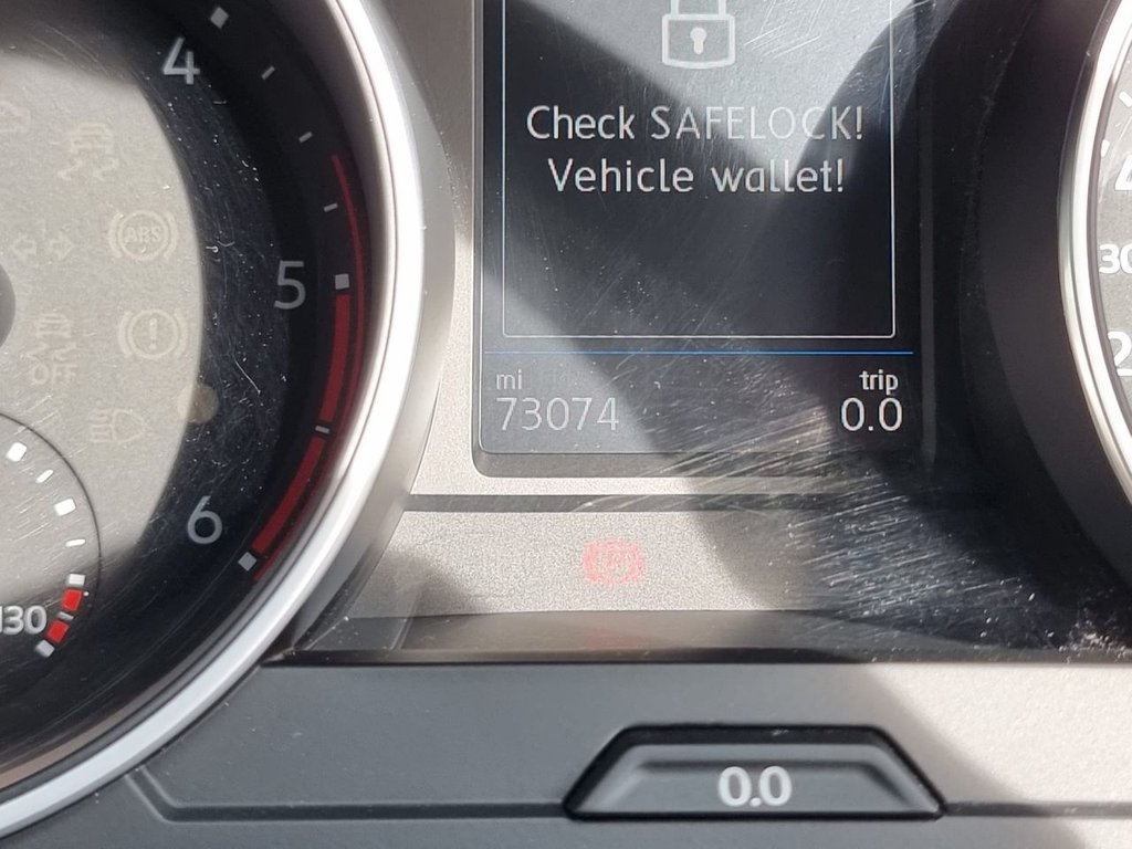 Used Volkswagen Tiguan 2019 for sale - 76245467: Photo 33