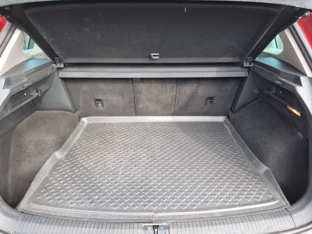 Used Volkswagen Tiguan 2019 for sale - 76245467: Photo 42
