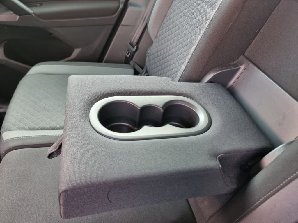 Used Volkswagen Tiguan 2019 for sale - 76245467: Photo 43