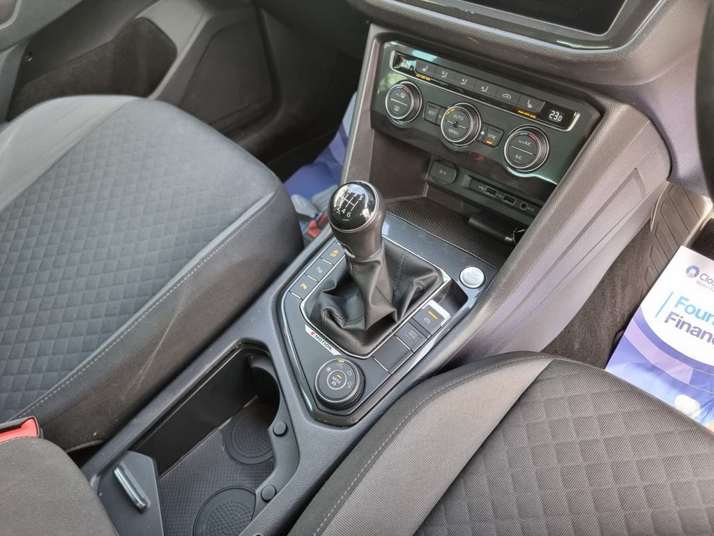 Used Volkswagen Tiguan 2019 for sale - 76245467: Photo 46