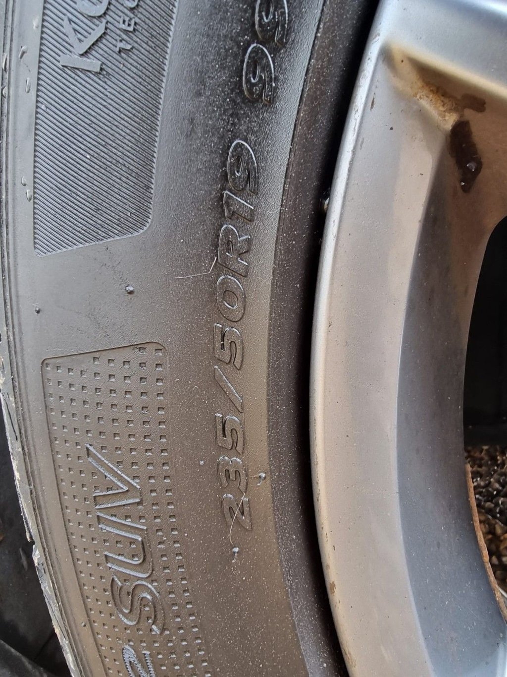 Used Volkswagen Tiguan 2019 for sale - 76245467: Photo 50