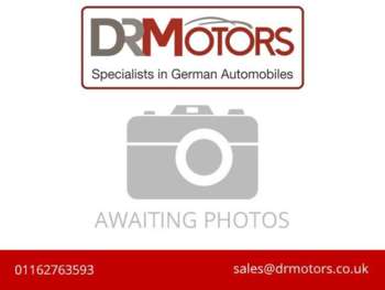 2020 (20) - 1.3 DIG-T Tekna SUV 5dr Petrol DCT Auto Euro 6 (s/s) (160 ps)