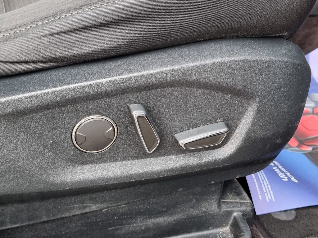 Used Ford Edge 2017 for sale - 77394609: Photo 10