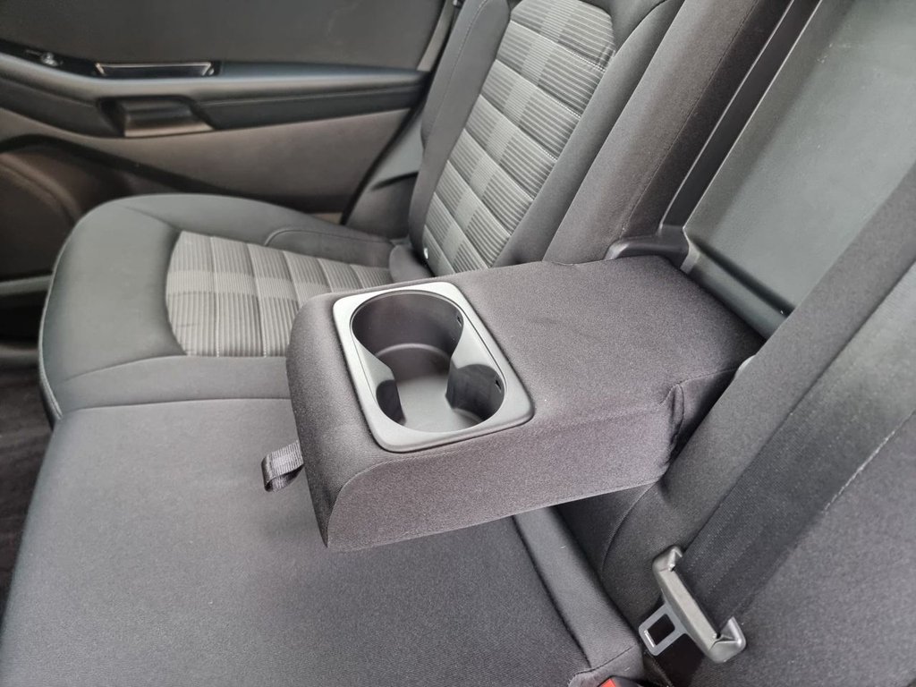 Used Ford Edge 2017 for sale - 77394609: Photo 47