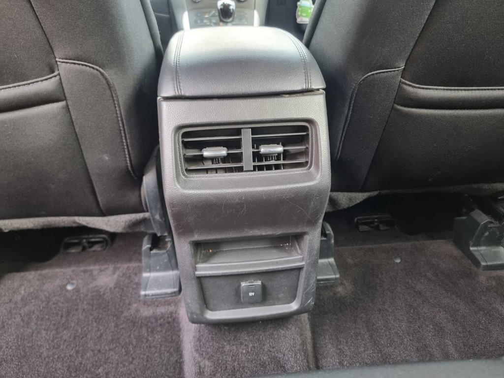 Used Ford Edge 2017 for sale - 77394609: Photo 48