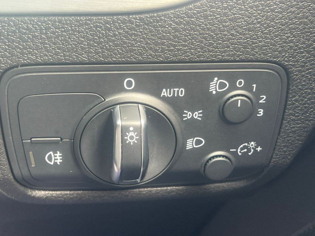 Vehicle 33